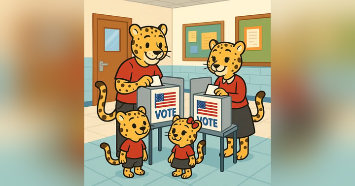 image for Five Things to Know About the Lovejoy ISD Bond