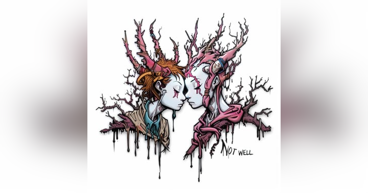 image for The Great American Public Restroom: A Comical Horror Story