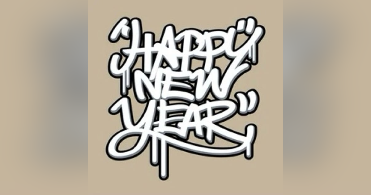 Episode #150-“ New Year’s Grumpylutions” Episode #150-“ New Year’s Grumpylutions”