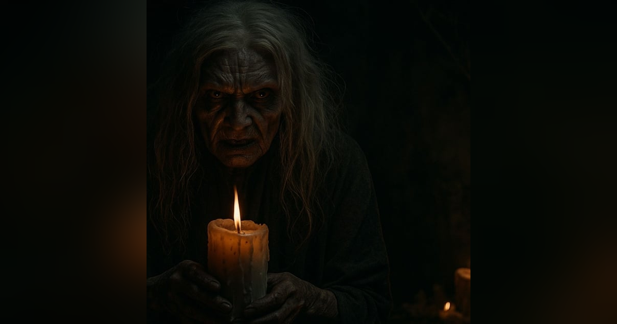 Busco A Marta Gastélum: Si Me Escuchas, Entenderías Por Qué - Historias De Terror - REDE Busco A Marta Gastélum: Si Me Escuchas, Entenderías Por Qué - Historias De Terror - REDE