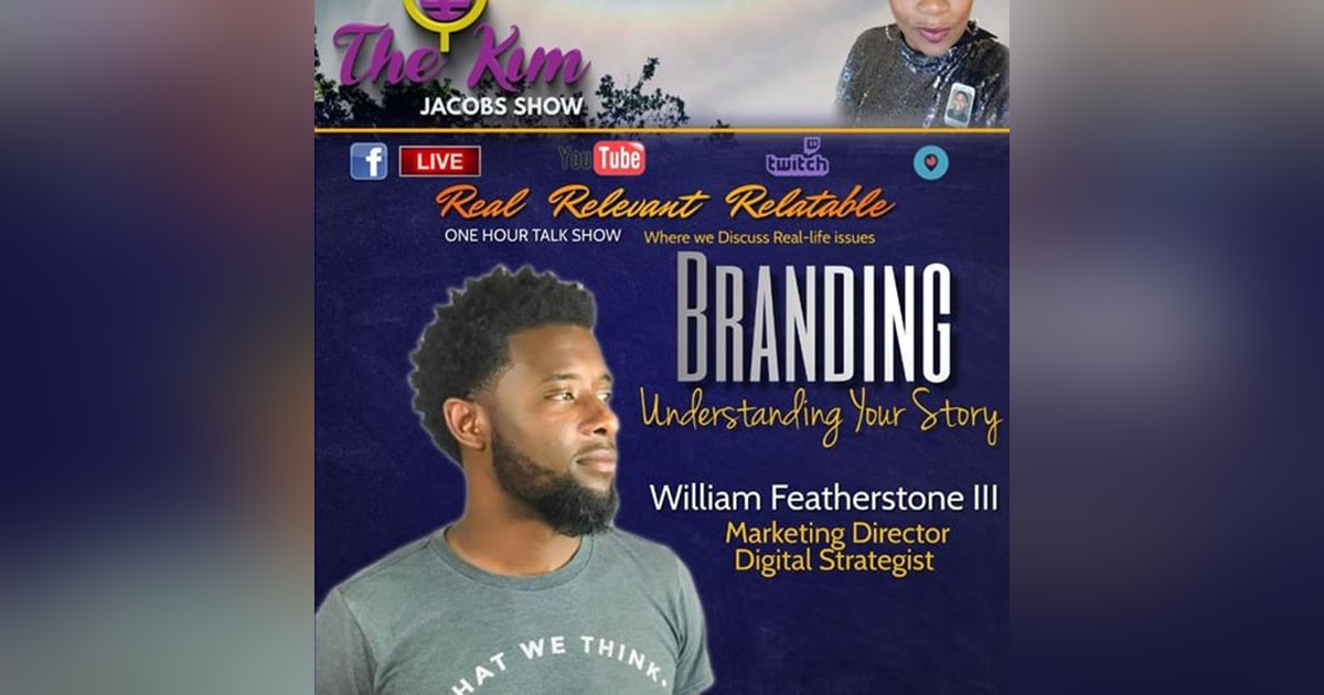 WANT TO LEARN HOW TO BRAND YOURSELF_ (MUST WATCH THIS) WANT TO LEARN HOW TO BRAND YOURSELF_ (MUST WATCH THIS)