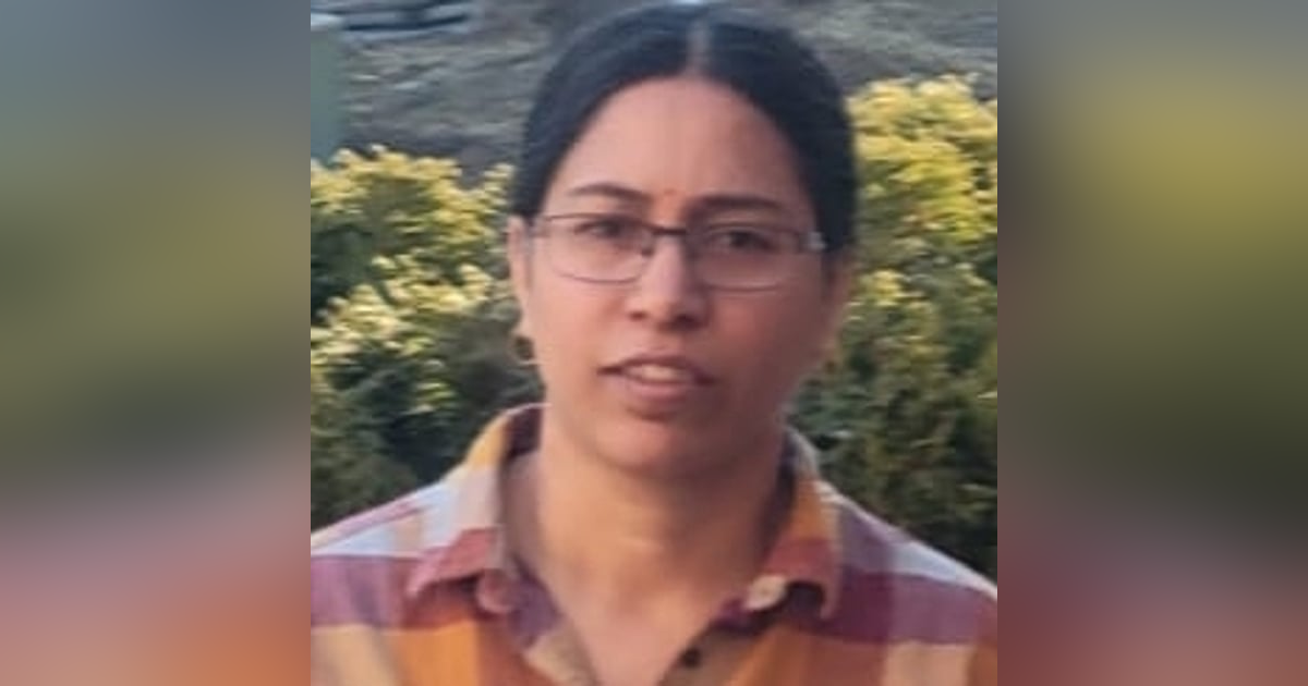 సాహిత్యంలో కృత్రిమ మేధ (Artificial Intelligence) - వి బి సౌమ్య గారు. సాహిత్యంలో కృత్రిమ మేధ (Artificial Intelligence) - వి బి సౌమ్య గారు.