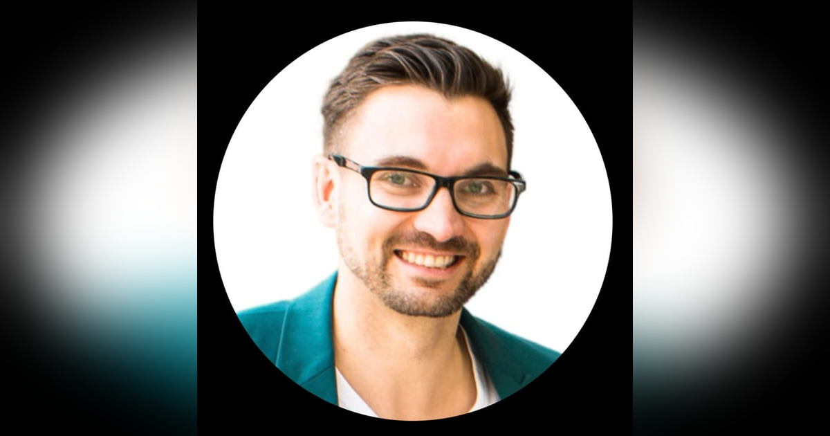 How to Catapult Your Brand into the Spotlight and a Genius Content Strategy How to Catapult Your Brand into the Spotlight and a Genius Content Strategy