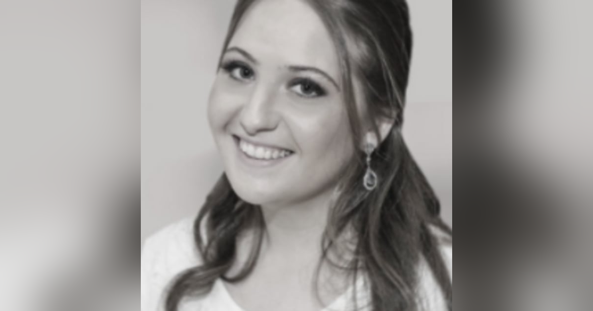 Milena Farber - Marketing, Advertising and Social Media Influencer Milena Farber - Marketing, Advertising and Social Media Influencer