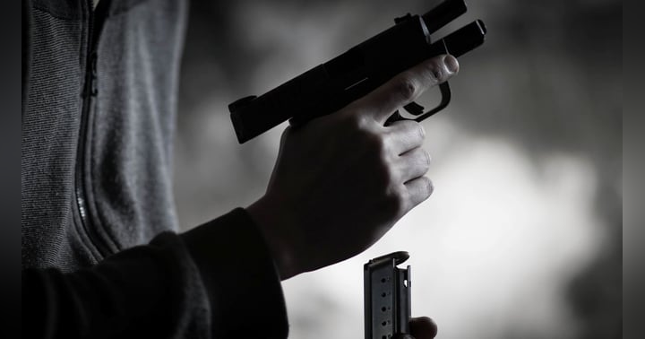 image for Everyday Carry