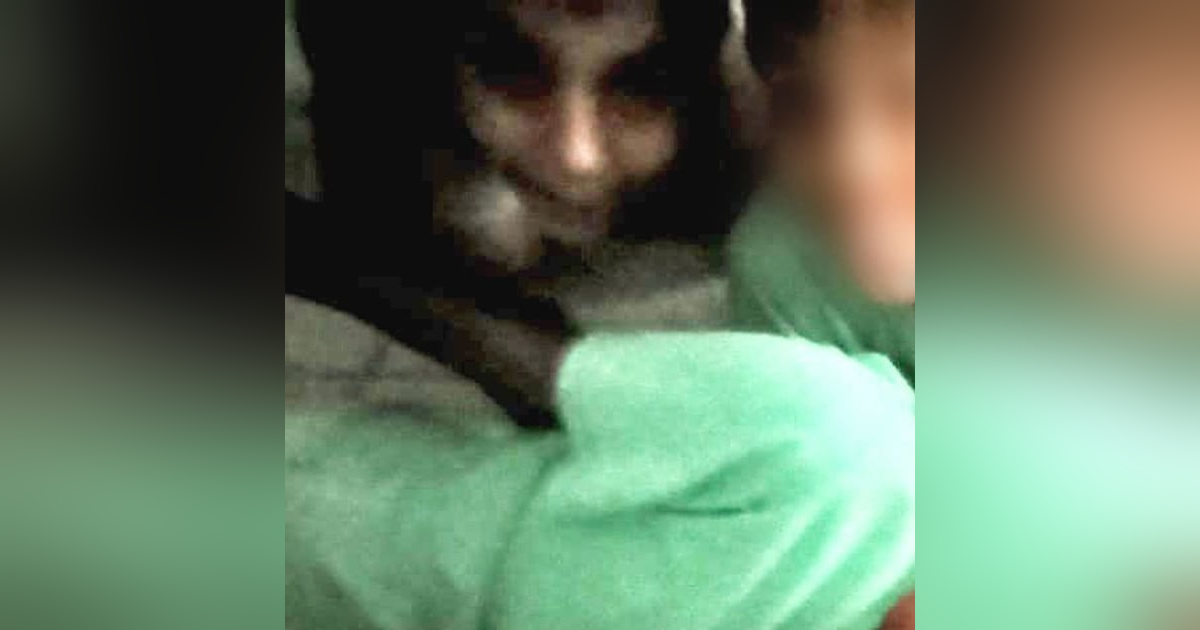 Los Niños Del Orfanato Historias De Terror - REDE Los Niños Del Orfanato Historias De Terror - REDE