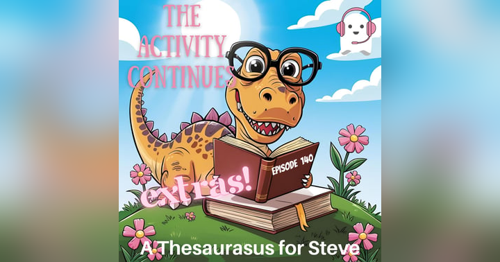 image for It’s All About Bob: A Ghostly Character and Curtain Critic