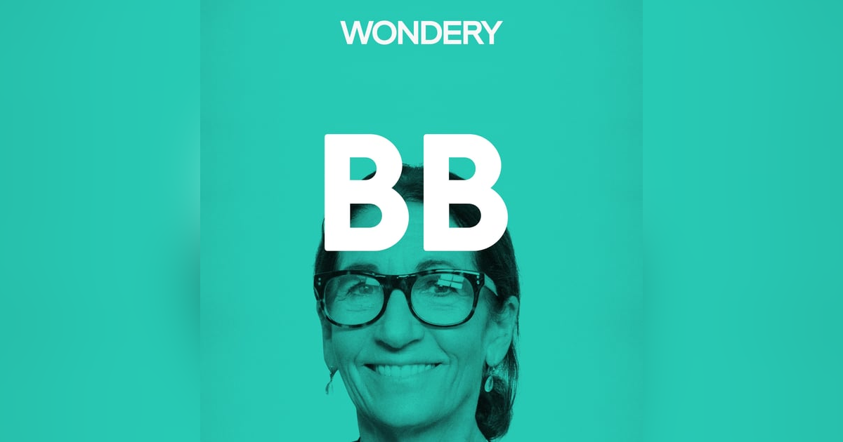 Bobbi Brown (make-up artist and entrepreneur) Bobbi Brown (make-up artist and entrepreneur)
