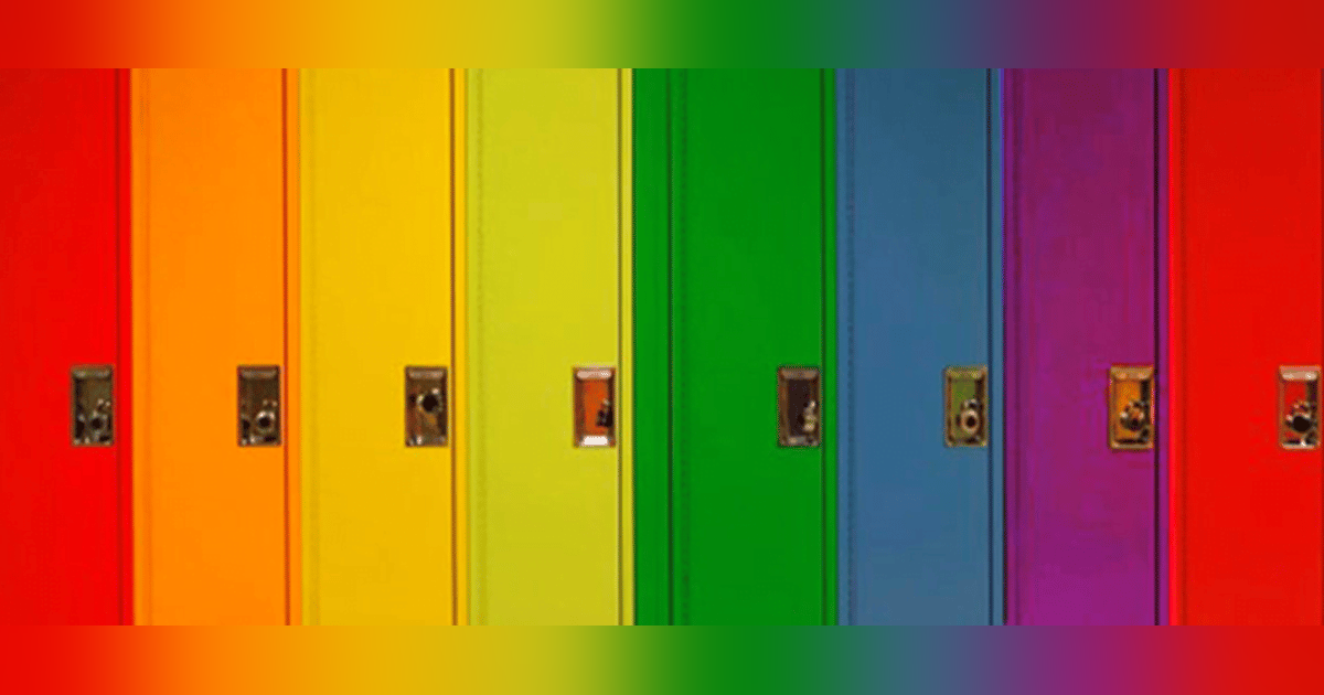 045 Ed News This Week: To Out or Not To Out: Coming to a School Near You & Move over Covid, The Chronic Absenteeism Epidemic 045 Ed News This Week: To Out or Not To Out: Coming to a School Near You & Move over Covid, The Chronic Absenteeism Epidemic