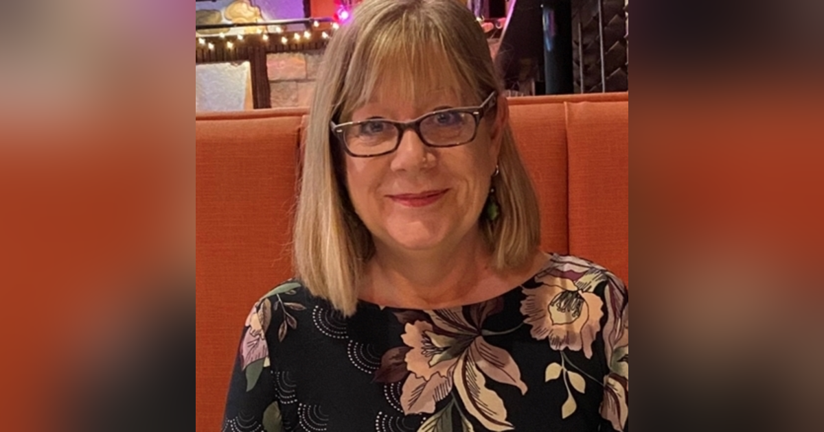 Learn To Live Out Of Abundance, Gabi Soltau’s Story Learn To Live Out Of Abundance, Gabi Soltau’s Story