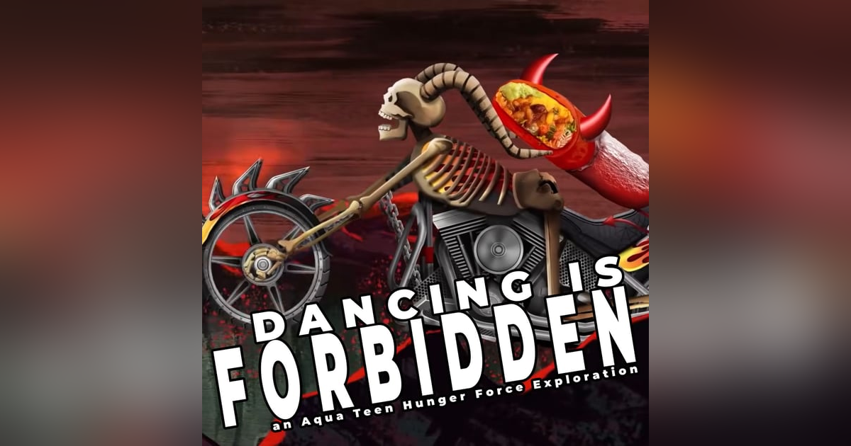 The Broodwrap | AquaDonk Side Pieces The Broodwrap | AquaDonk Side Pieces