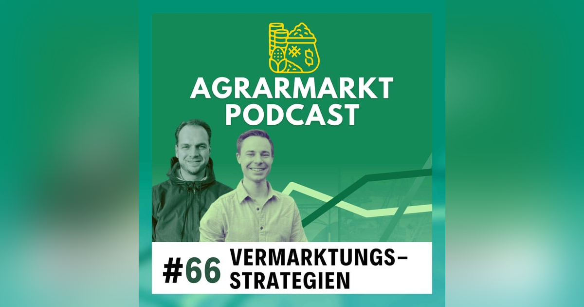 (In Krisenzeiten) Besser Vermarkten (In Krisenzeiten) Besser Vermarkten