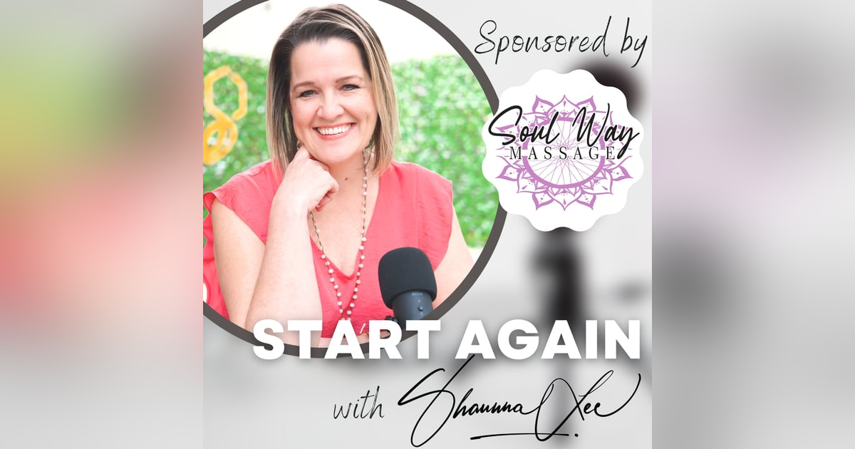 Self-care tips that won't break the bank or take all day - SimplyShaunna Self-care tips that won't break the bank or take all day - SimplyShaunna