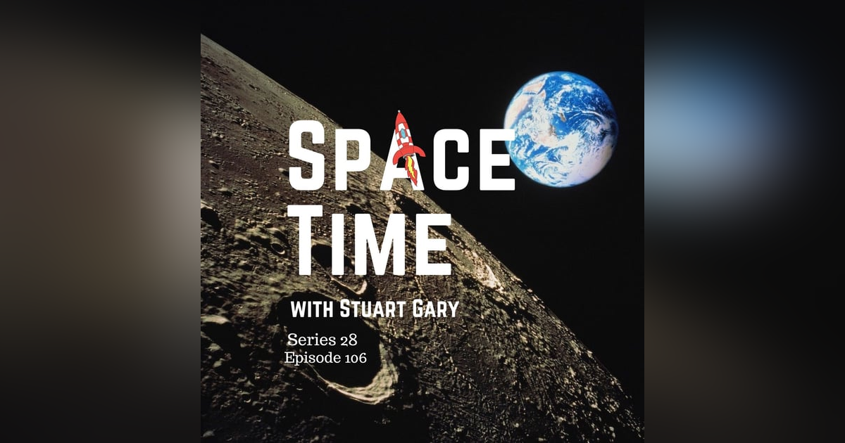 Lunar Innovations: Creating Water and Fuel from Moon Dust and Psyche's Progress Lunar Innovations: Creating Water and Fuel from Moon Dust and Psyche's Progress