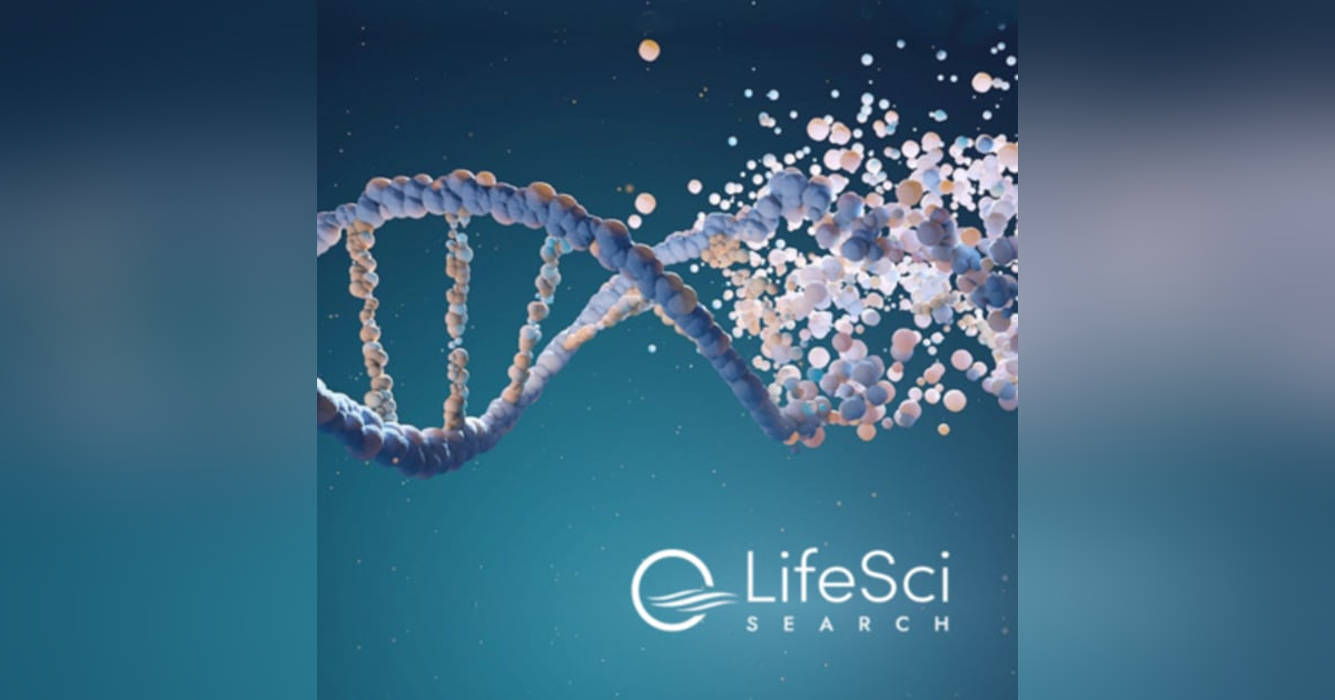 Leveraging AI and ML in Drug R&D: Current and Future Impacts to the Life Sciences Industry Leveraging AI and ML in Drug R&D: Current and Future Impacts to the Life Sciences Industry