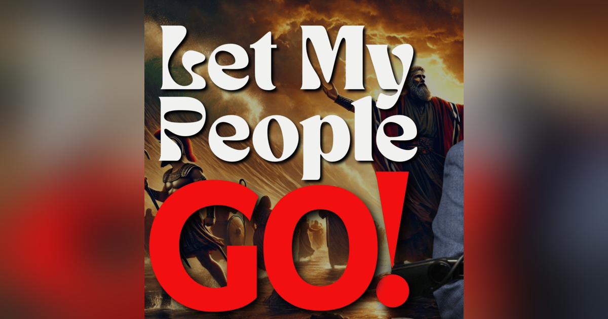 Hebrew Month of Iyar | Expect, Prepare, Connect Hebrew Month of Iyar | Expect, Prepare, Connect