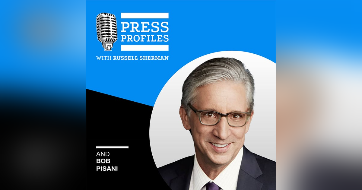 CNBC's Bob Pisani: 10,000 bell ringings on the floor of the NYSE and counting… CNBC's Bob Pisani: 10,000 bell ringings on the floor of the NYSE and counting…