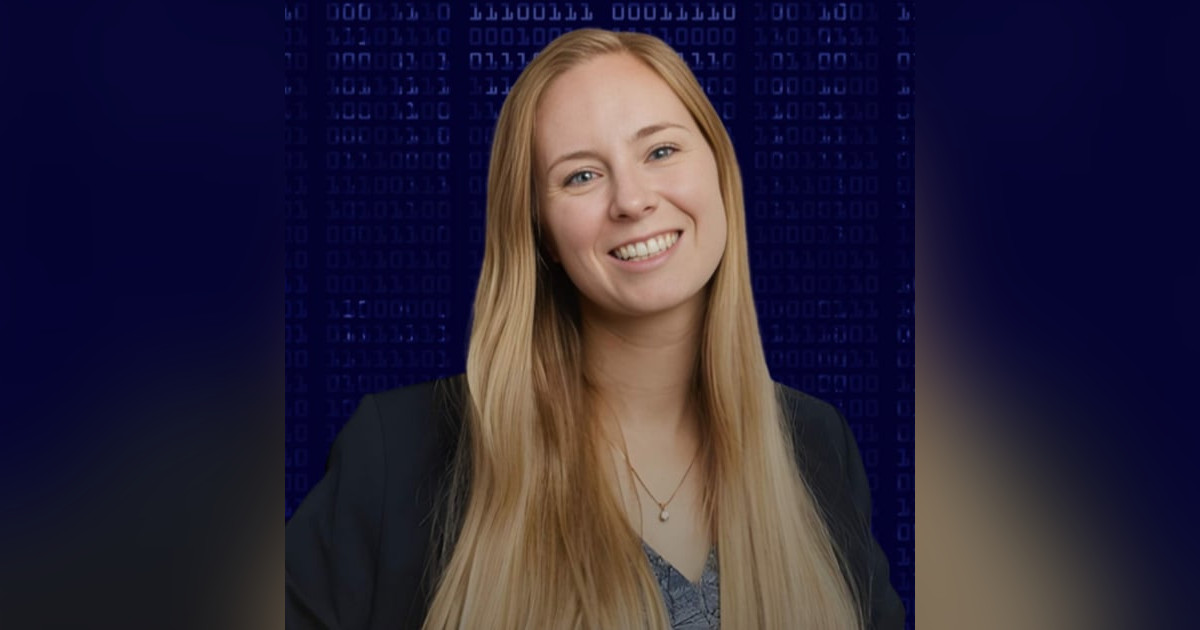 The New Growth Metrics That Matter Most to Investors The New Growth Metrics That Matter Most to Investors