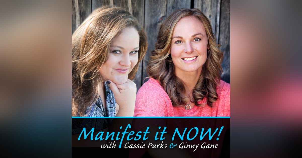 How Much Should You Try to Manifest Something? How Much Should You Try to Manifest Something?