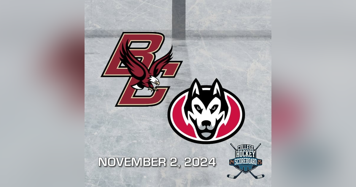 CHS: November 2, 2024 CHS: November 2, 2024