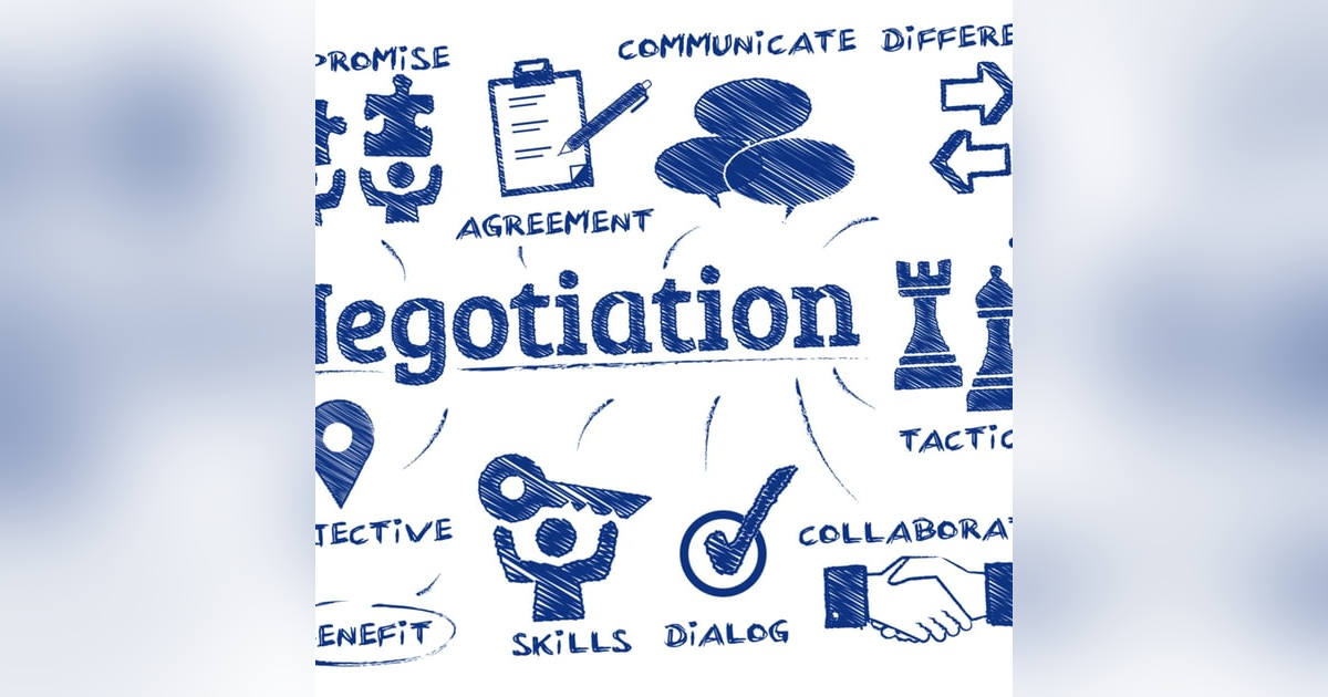 What is dispute system design? Guest: Sheila Purcell What is dispute system design? Guest: Sheila Purcell