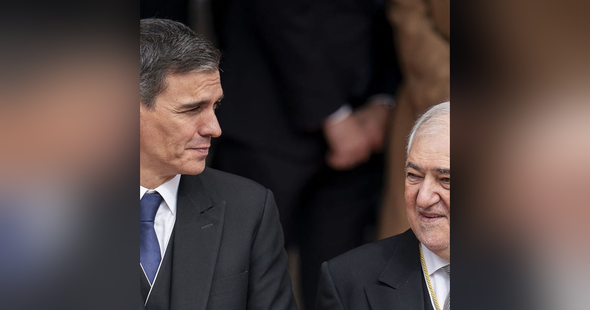 Federico a las 7: Policías y jueces que hacen su trabajo Federico a las 7: Policías y jueces que hacen su trabajo