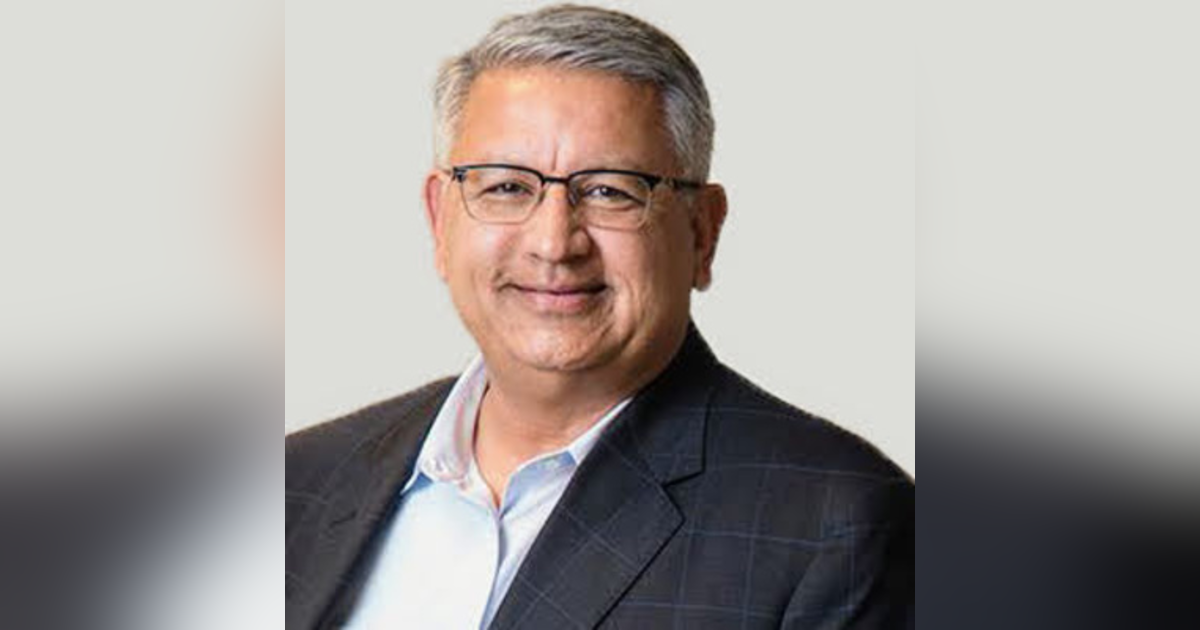 Being the CEO of a Public Pharma Co. | Shawn Singh, CEO, VistaGen Being the CEO of a Public Pharma Co. | Shawn Singh, CEO, VistaGen