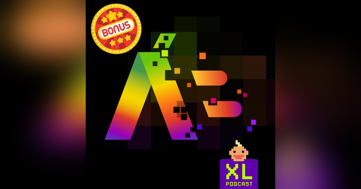 I Used Apple Vision Pro For 45 Minutes And It Blew My Mind (Apple Bitz XL, Ep. 270) I Used Apple Vision Pro For 45 Minutes And It Blew My Mind (Apple Bitz XL, Ep. 270)