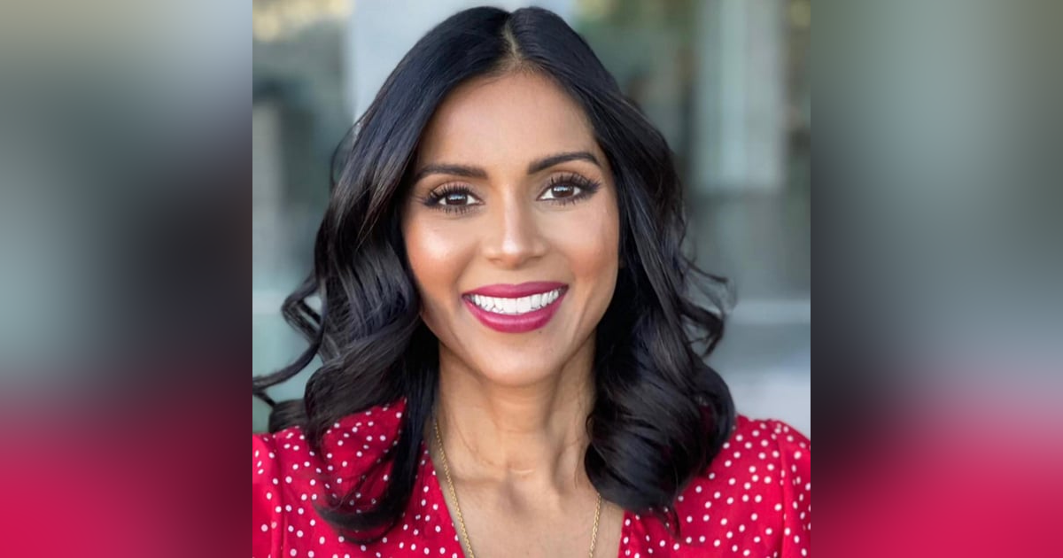 127. Ayurvedic Principles: Breathwork, Gut Microbiome, Epigenetics & Hormetic Stress | Jyoti Patel, MD 127. Ayurvedic Principles: Breathwork, Gut Microbiome, Epigenetics & Hormetic Stress | Jyoti Patel, MD