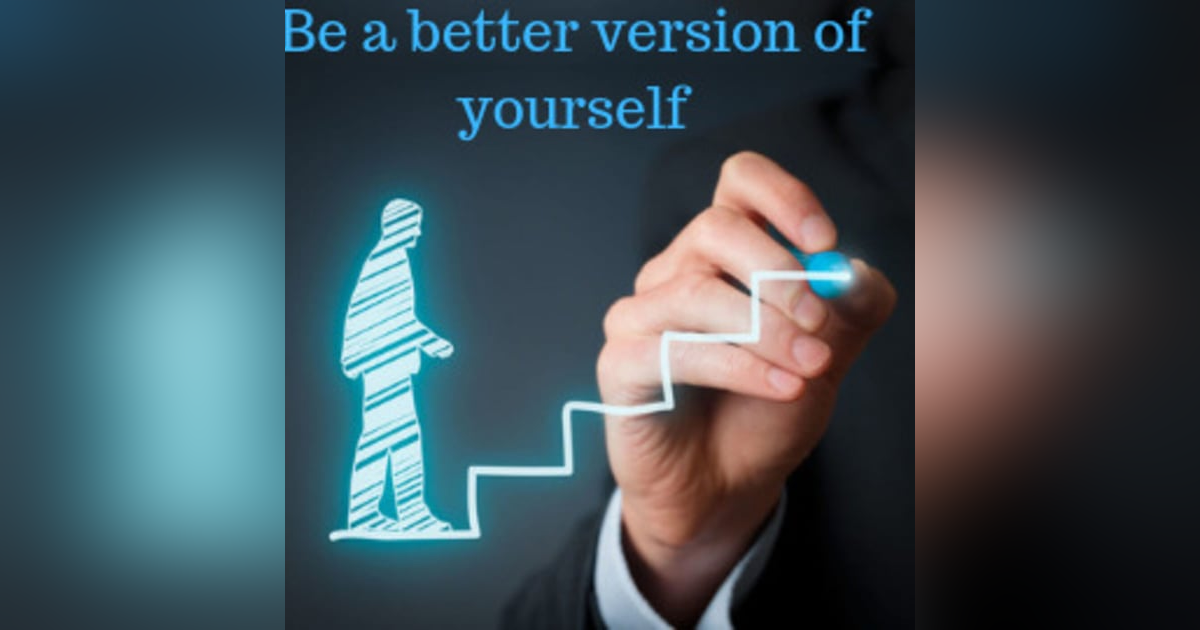 U P S K I L L I N G U P S K I L L I N G