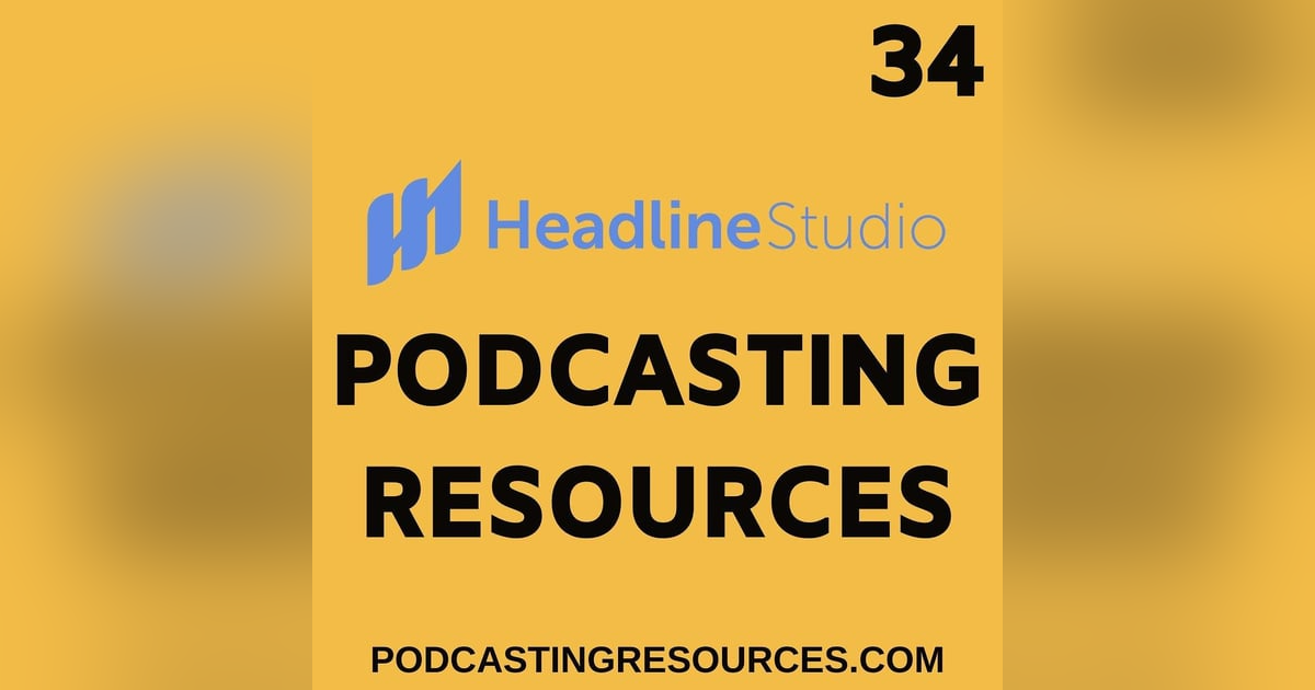 Headline Studio - Boost Traffic To Your Site Headline Studio - Boost Traffic To Your Site