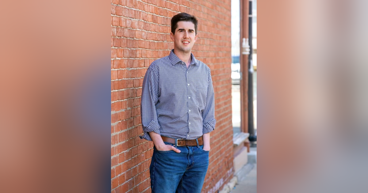 Paul Nolley—Winning The 16th Paul Nolley—Winning The 16th