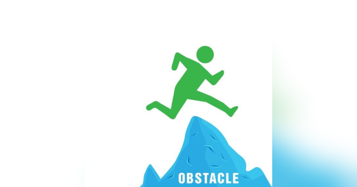 Overcoming objections Overcoming objections