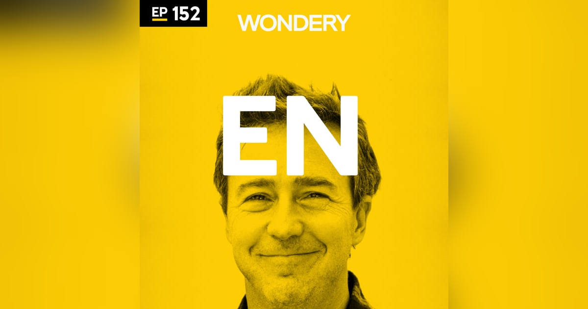 Edward Norton Edward Norton