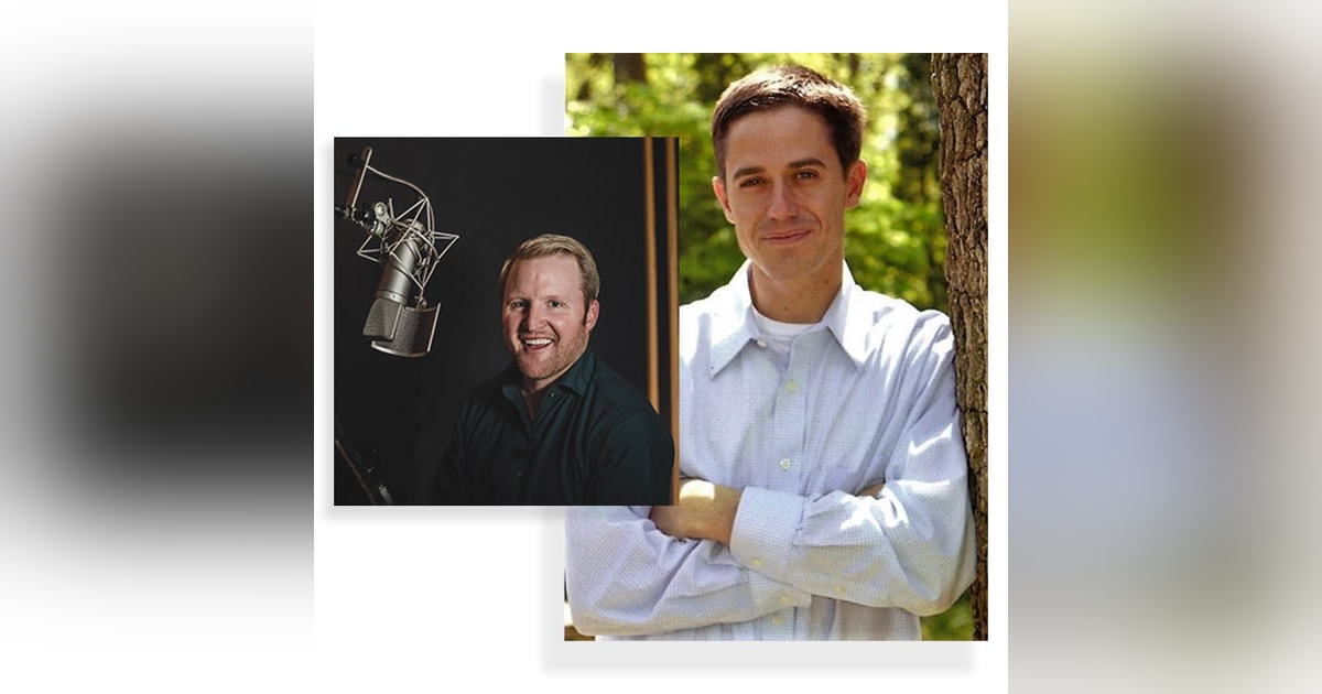 13: The Obligation - A Dad's Legacy 13: The Obligation - A Dad's Legacy