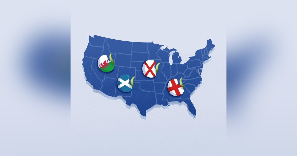 Albion’s Seed, by David Hackett Fischer (American history, British folkways) Albion’s Seed, by David Hackett Fischer (American history, British folkways)