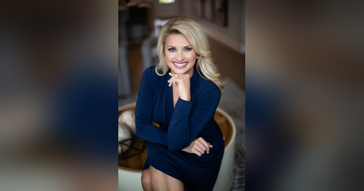 image for Anchored in Service: Allison Chance Builds a Military-Focused Team Culture in Northeast Florida