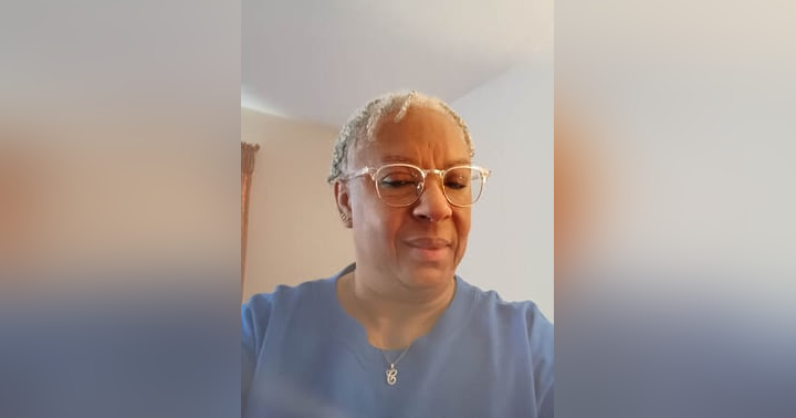 image for My Story in Poem!