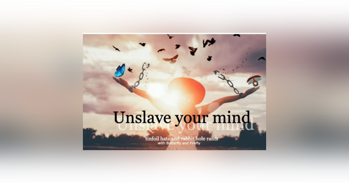 Episode 130 Is the CO Working in Conjunction Junction Episode 130 Is the CO Working in Conjunction Junction