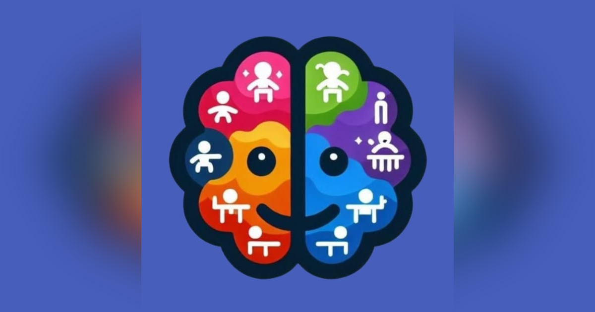 Episode 3 - Supporting Students with Autism in the Classroom Episode 3 - Supporting Students with Autism in the Classroom