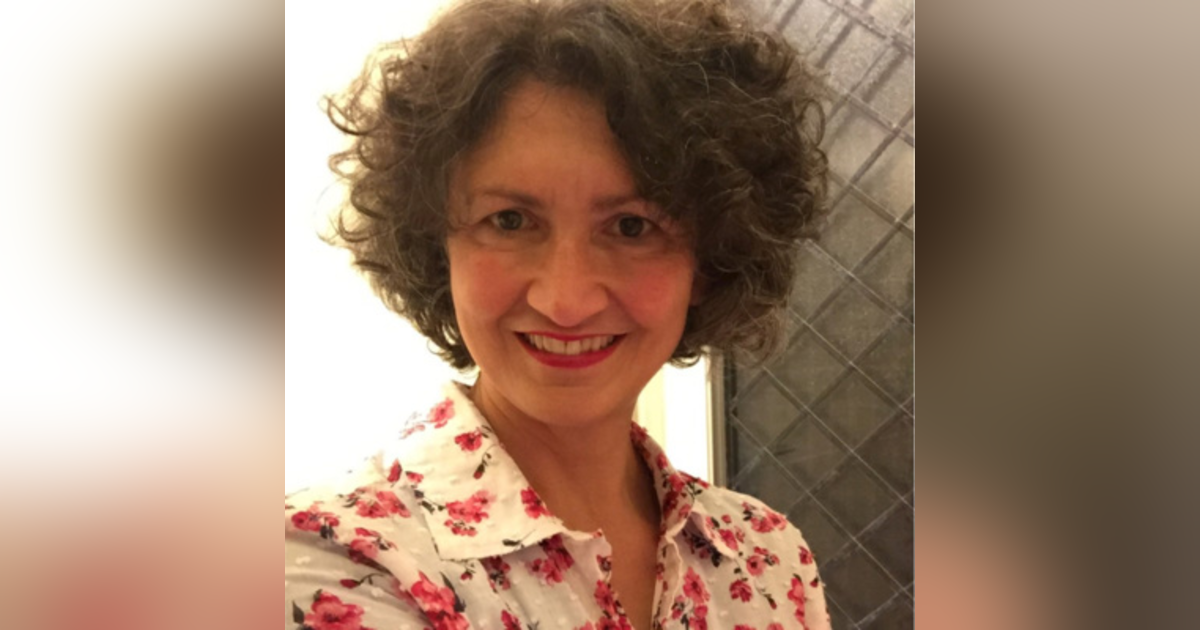 The Pharmacy Conscience Dilemma | Cristina Alarcon, BPharm, MBE The Pharmacy Conscience Dilemma | Cristina Alarcon, BPharm, MBE