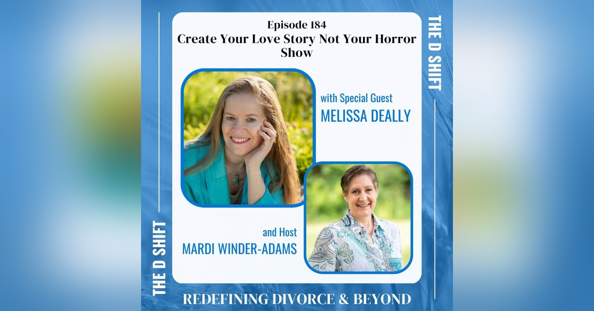Create Your Love Story Not Your Horror Show Create Your Love Story Not Your Horror Show