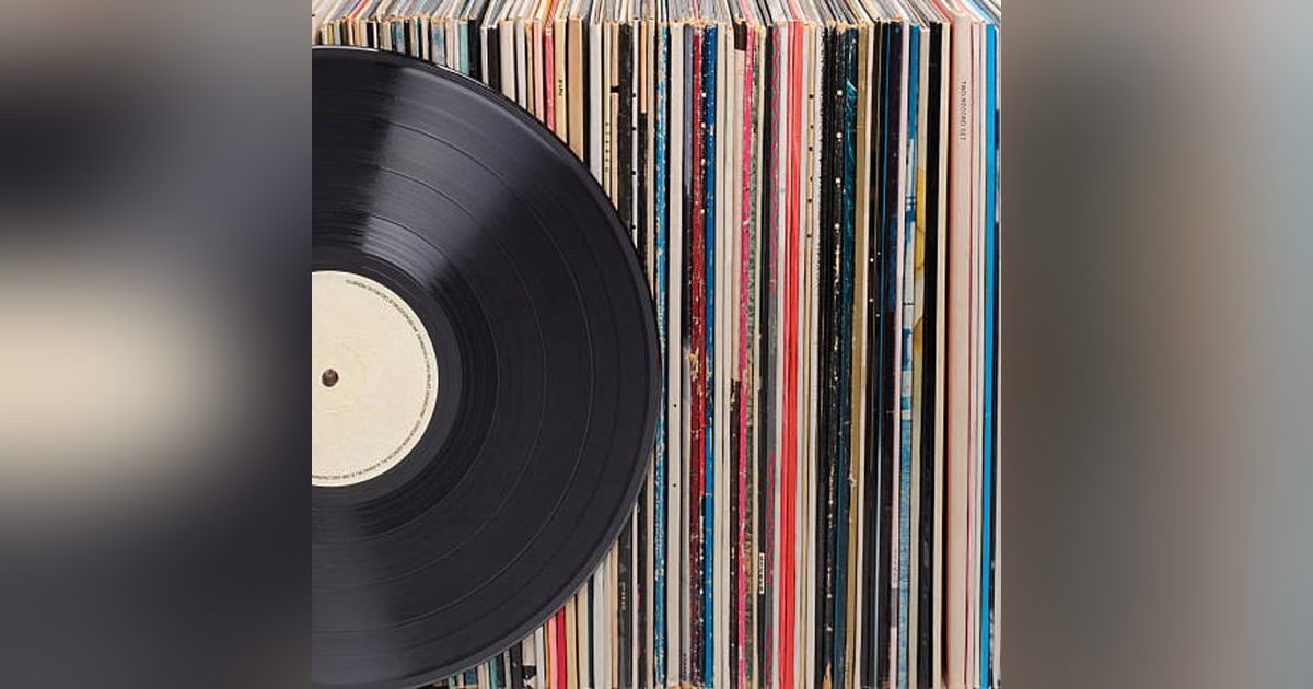 Historias de Miedo Junio 3 de 2024 MUSICA MALVADA Historias de Miedo Junio 3 de 2024 MUSICA MALVADA