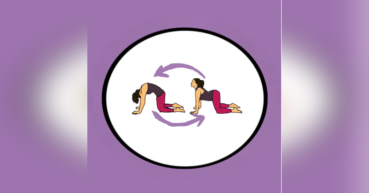 Awaken your Spine Awaken your Spine