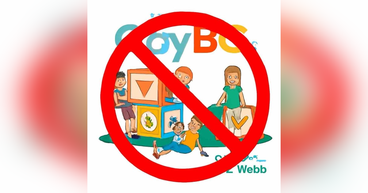 Episode #212-“#Throwback Trigger Warnings” Episode #212-“#Throwback Trigger Warnings”