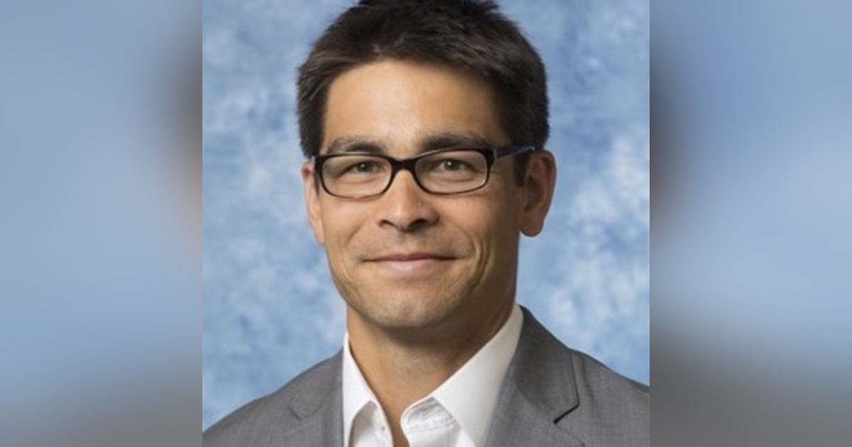 What Options Do Senior Campus Leaders Have When It Comes to Getting Athletics Spending Under Control? A Conversation With Kevin Blue. What Options Do Senior Campus Leaders Have When It Comes to Getting Athletics Spending Under Control? A Conversation With Kevin Blue.