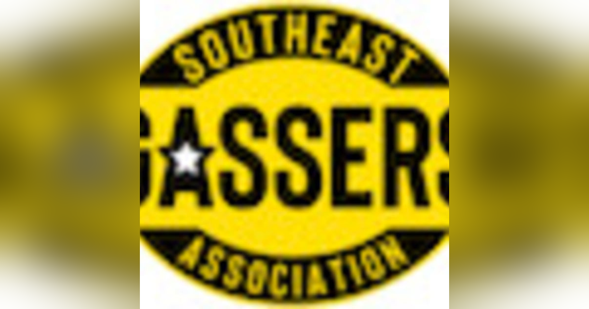 Gassers are making a comeback, but what is that?  We have a review of the 2023 Mazda CX30 Turbo! Gassers are making a comeback, but what is that?  We have a review of the 2023 Mazda CX30 Turbo!