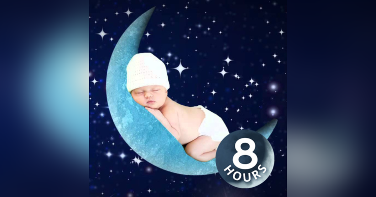 Colicky Baby Sleeps to this Magic Sound 8 Hours | White Noise to Soothe Crying Infant Colicky Baby Sleeps to this Magic Sound 8 Hours | White Noise to Soothe Crying Infant