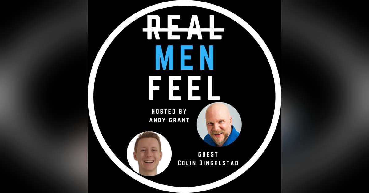 The Proper Mindset to Succeed The Proper Mindset to Succeed