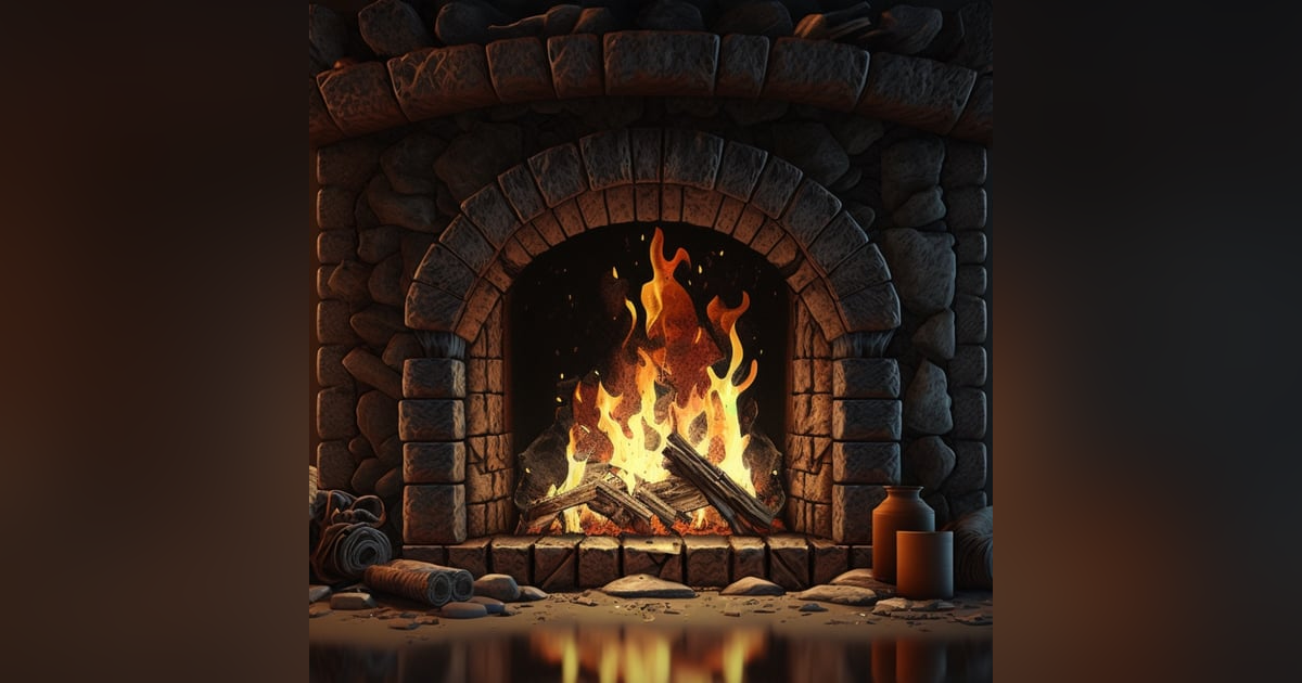 The Best Way To Relax With Deep Ambient Music And Water Sounds The Best Way To Relax With Deep Ambient Music And Water Sounds